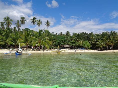 2022 ELECTION RESULTS: Island Garden City of Samal, Davao .